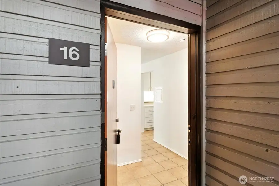 4404 146th Place Ne #N16, Bellevue, WA 98007 - Image #3