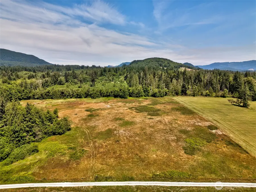 0 Colony Road, Bow, WA 98232 - Image #3