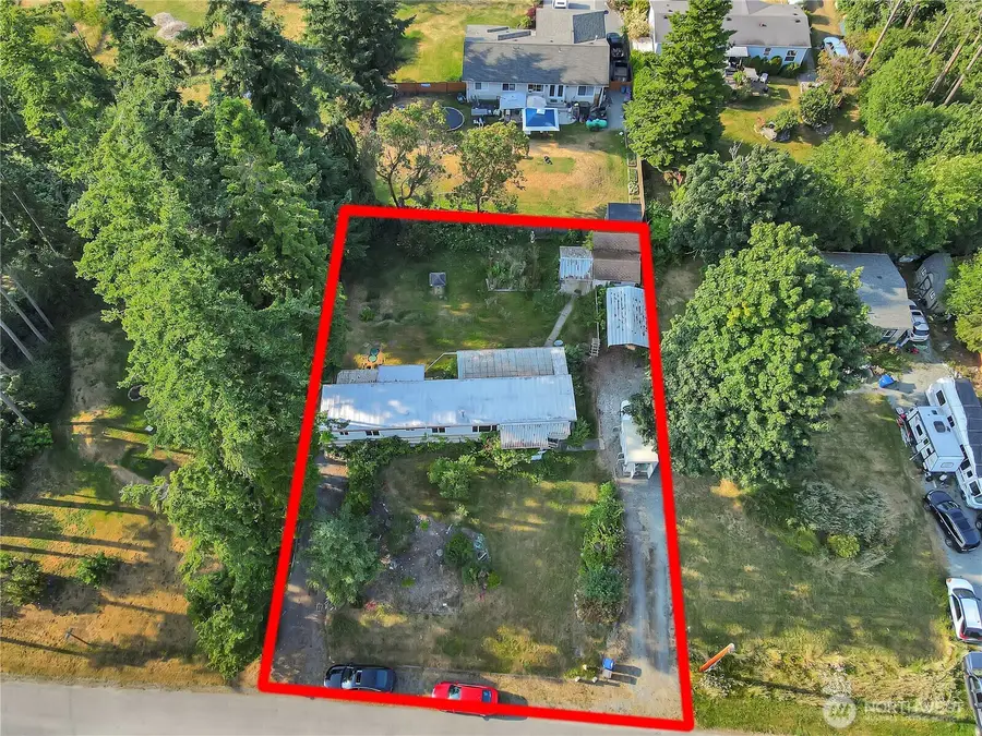 864 Saratoga Way, Camano Island, WA 98282 - Image #2
