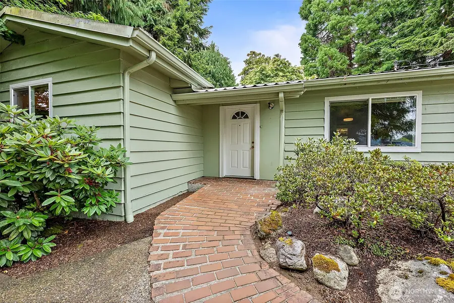 8813 Old Highway 99 Se, Tumwater, WA 98501 - Image #2