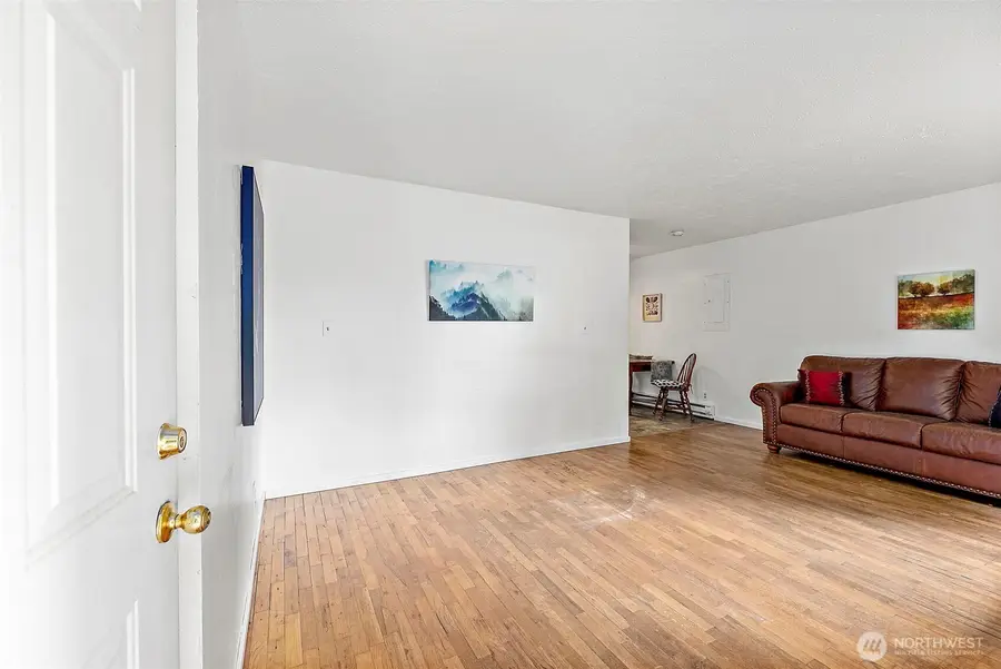 8813 Old Highway 99 Se, Tumwater, WA 98501 - Image #3