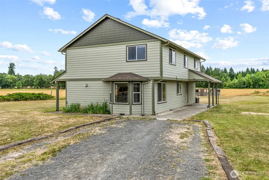 187 Mcclure, Winlock, WA 98596 - Image #3
