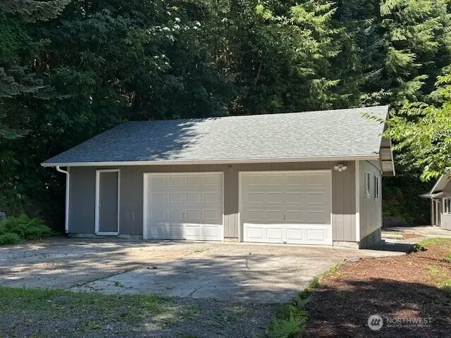 1581 Elochoman Valley Road, Cathlamet, WA 98612 - Image #2