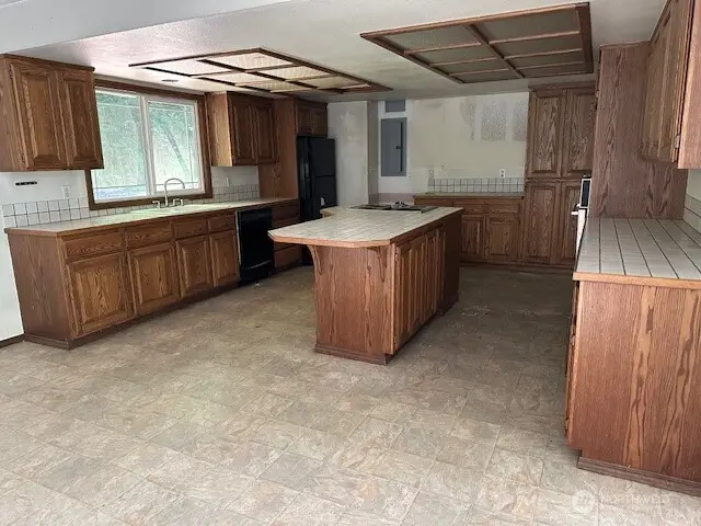 1581 Elochoman Valley Road, Cathlamet, WA 98612 - Image #3