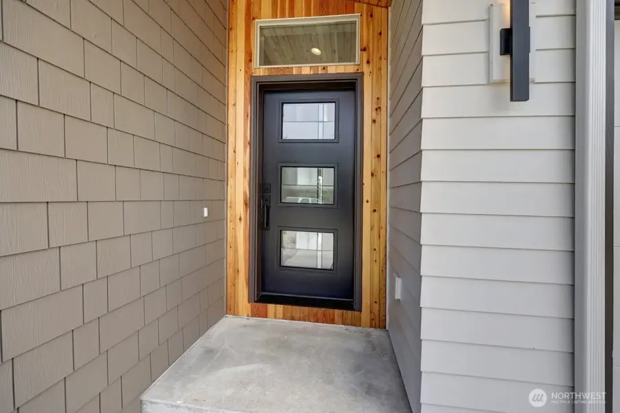 34305 G Street, Ocean Park, WA 98640 - Image #3