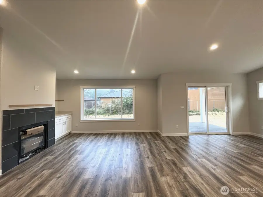 420 Cygnus Avenue Sw, Ocean Shores, WA 98569 - Image #3