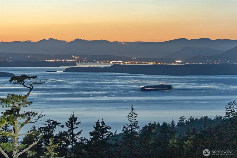 133 Rockledge Road, Friday Harbor, WA 98250 - Image #3