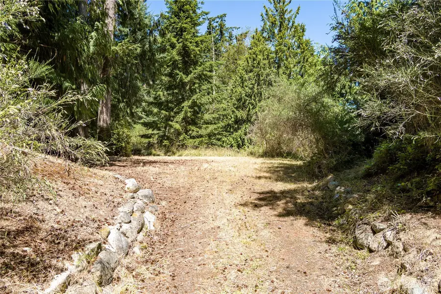 0 Sandy Point Road, Langley, WA 98260 - Image #3