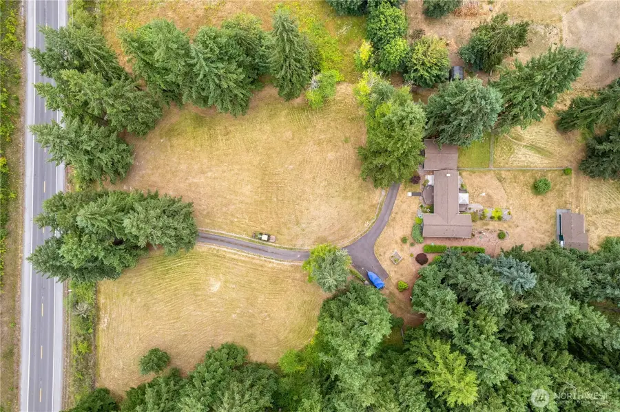 34412 Mountain Highway E, Eatonville, WA 98328 - Image #3