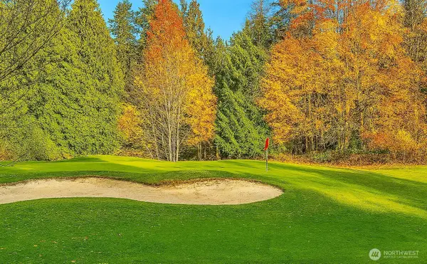 9002 Gleneagle Drive, Blaine, WA 98230