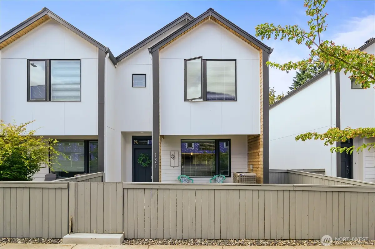 12021 SE 5th, Vancouver, WA 98683 - Image #1