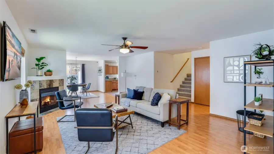 28843 213th Court Se, Kent, WA 98042 - Image #2