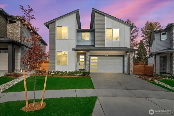 20837 156th Street E #131, Bonney Lake, WA 98391