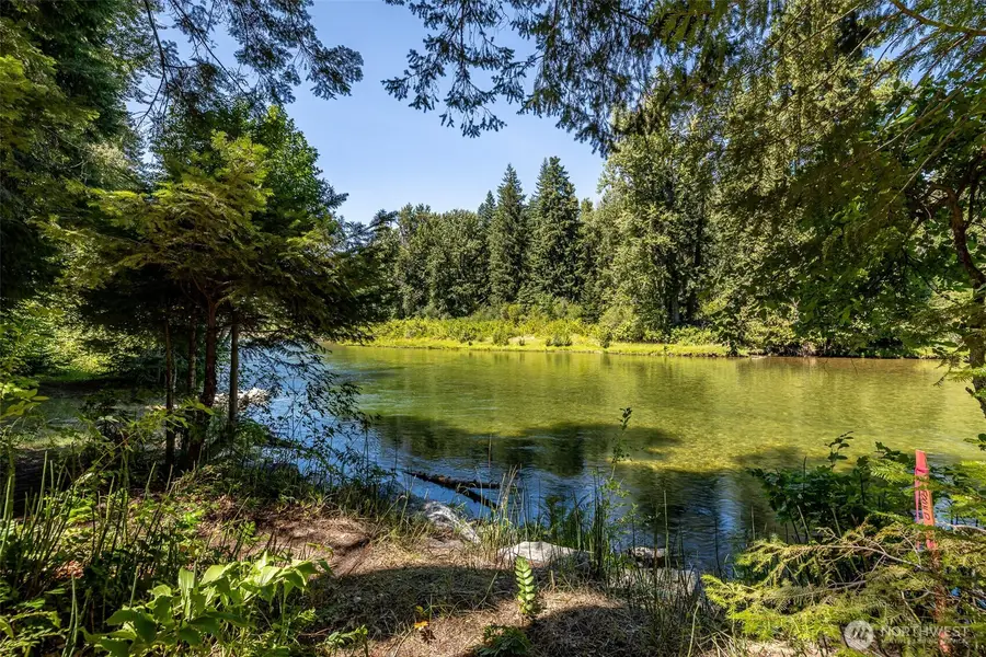 14008 Brae Burn Road, Leavenworth, WA 98826 - Image #2