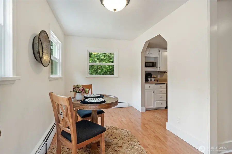 4209 Kelly Road, Bremerton, WA 98312 - #2