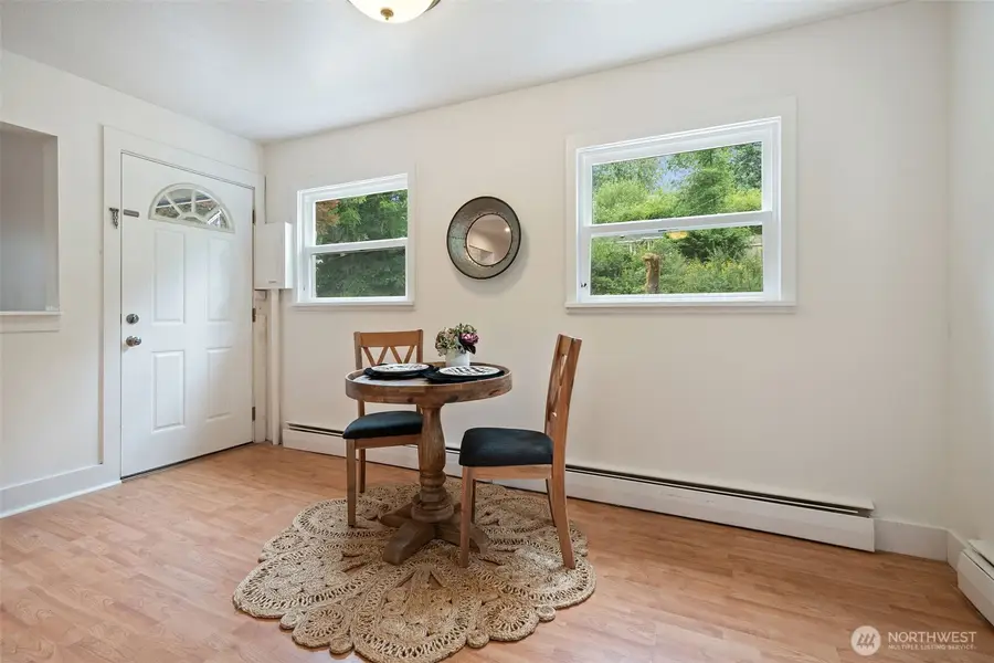 4209 Kelly Road, Bremerton, WA 98312 - #3