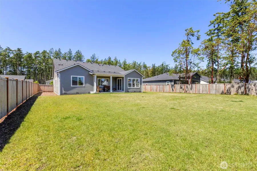 4490 Albatross Street, Port Townsend, WA 98368 - Image #2