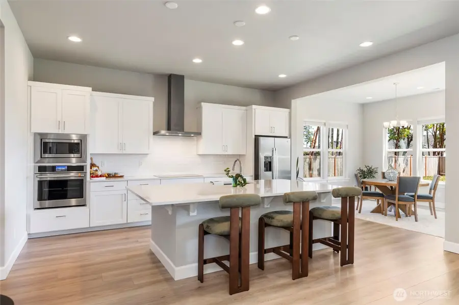 4490 Albatross Street, Port Townsend, WA 98368 - Image #3