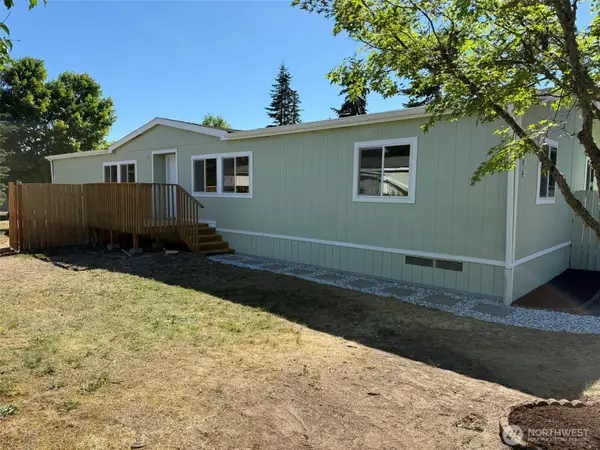 8102 195th Street E, Spanaway, WA 98387