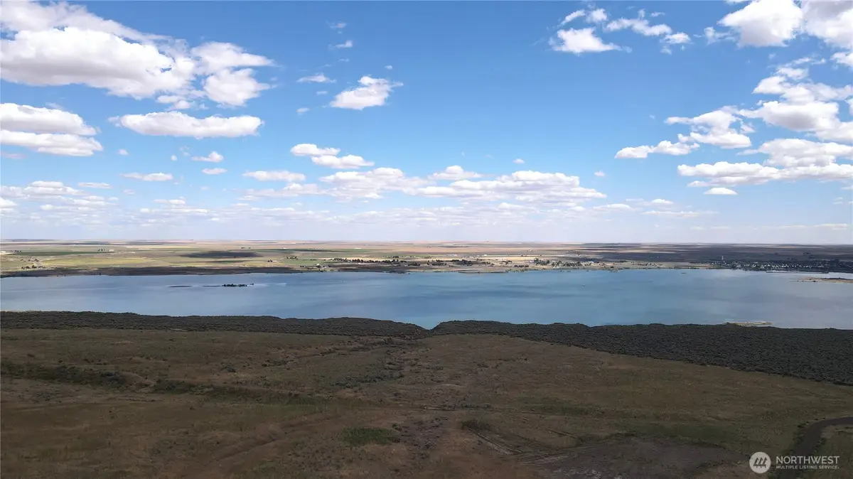 210 Banks Lake Road #17, Coulee City, WA 99115 - Image #1