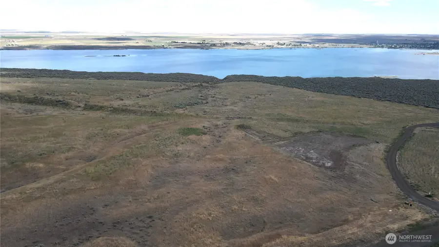 210 Banks Lake Road #17, Coulee City, WA 99115 - Image #3