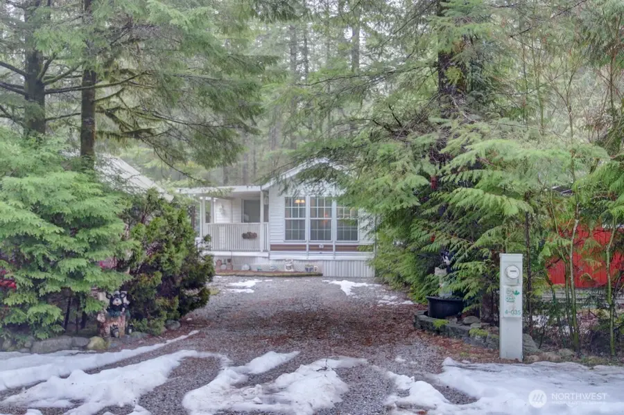 35 Branch Circle, Deming, WA 98244 - Image #2