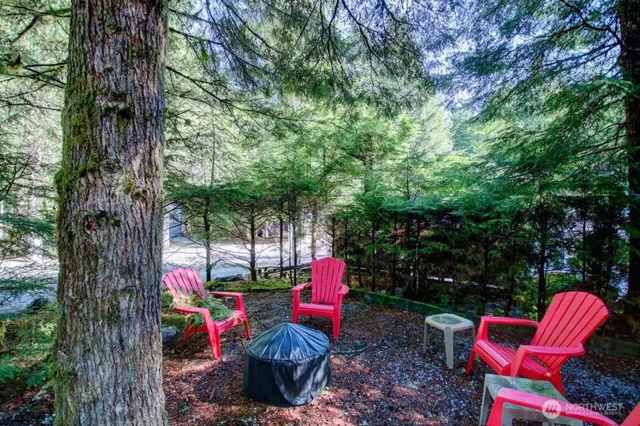 35 Branch Circle, Deming, WA 98244 - Image #3