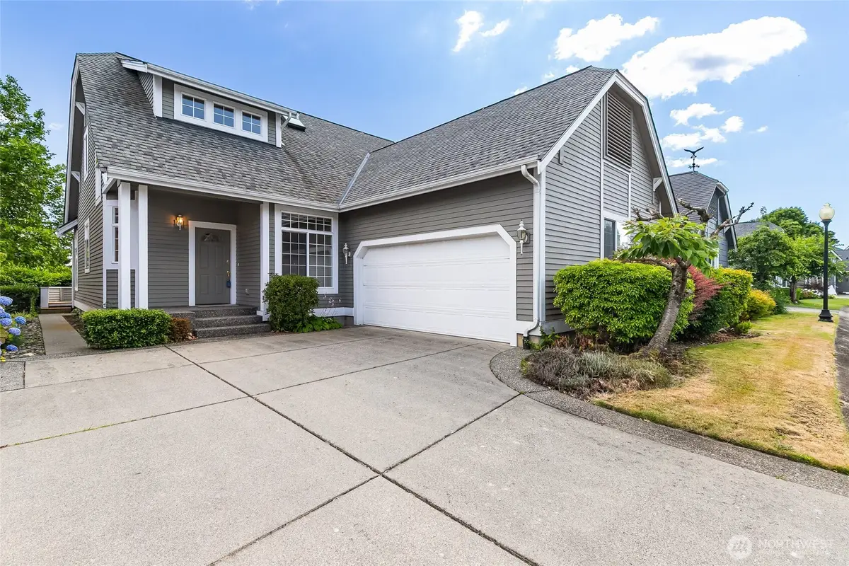 114 Twin Sister Loop, Lynden, WA 98264 - Image #1