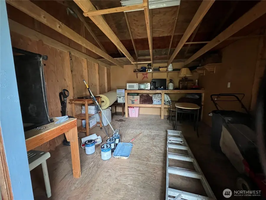 0 W Star Lake Drive, Elma, WA 98541 - Image #2