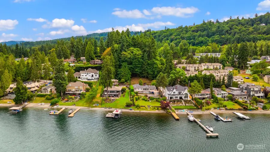 3958 SE 179th Lane, Bellevue, WA 98008 - Image #2