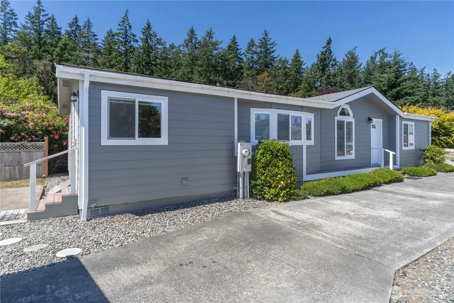 2289 Towne Point Avenue, Port Townsend, WA 98368 - Image #2