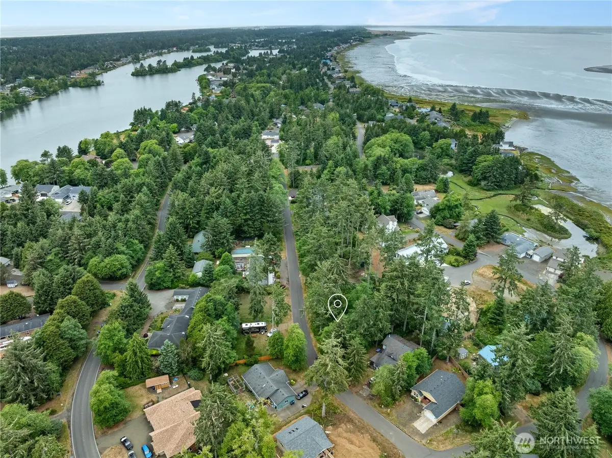 784 Evergreen Avenue Se #7, Ocean Shores, WA 98569 - Image #1