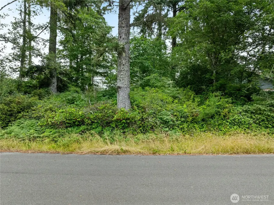 784 Evergreen Avenue Se #7, Ocean Shores, WA 98569 - Image #2