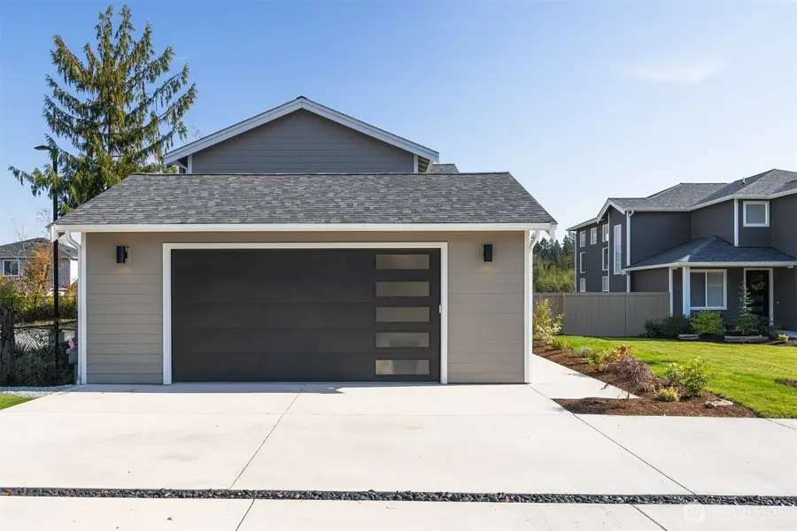 224 N 54th Place, Mount Vernon, WA 98273 - Image #2