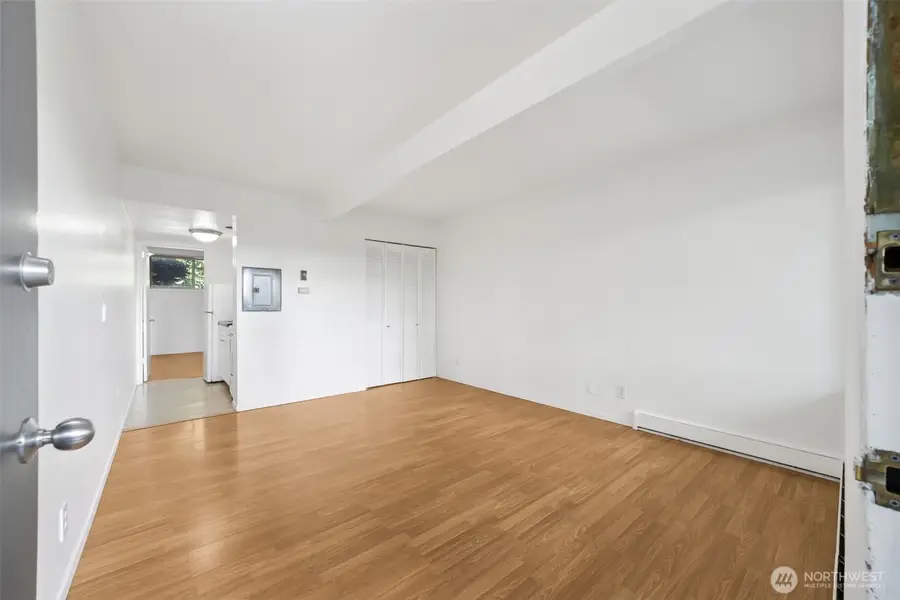 4704 22nd Avenue Ne, Seattle, WA 98105 - Image #3