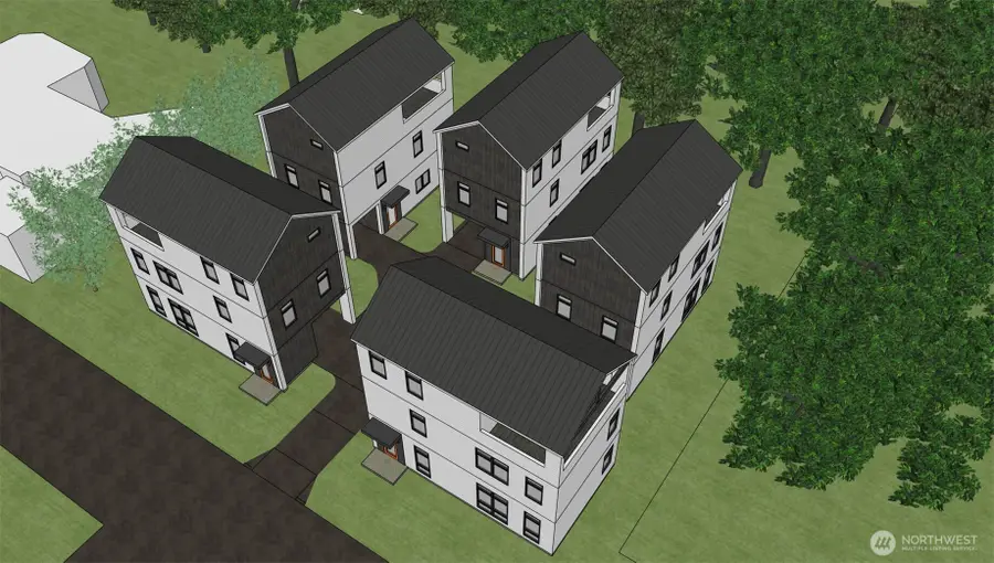 565 S Director, Seattle, WA 98108 - Image #3