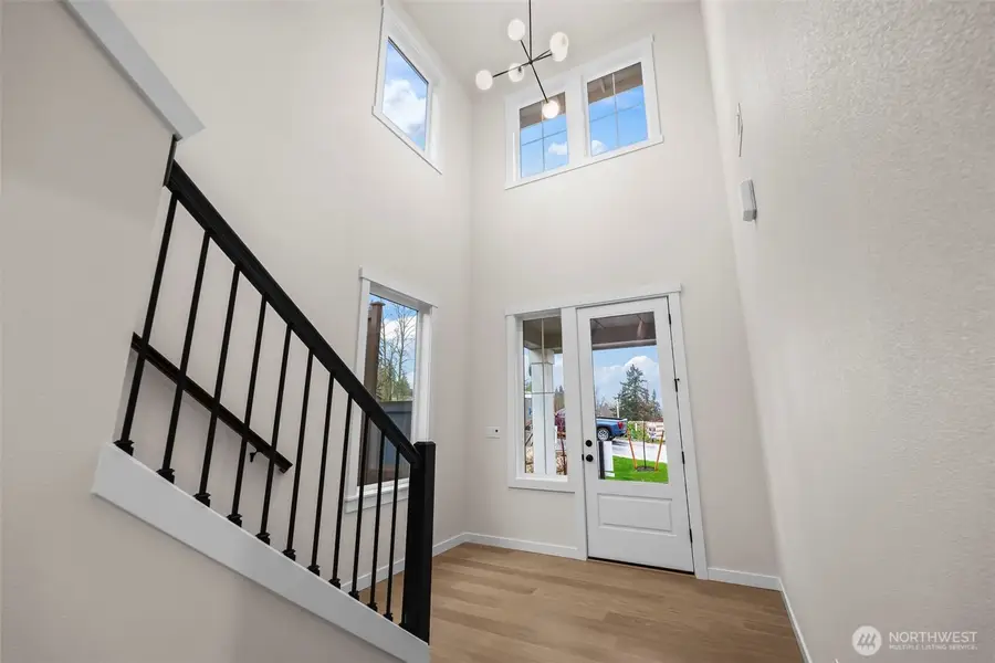 7165 91st Street E, Puyallup, WA 98371 - Image #3