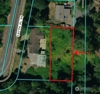 322 108th Avenue Se, Auburn, WA 98092 - Image #2