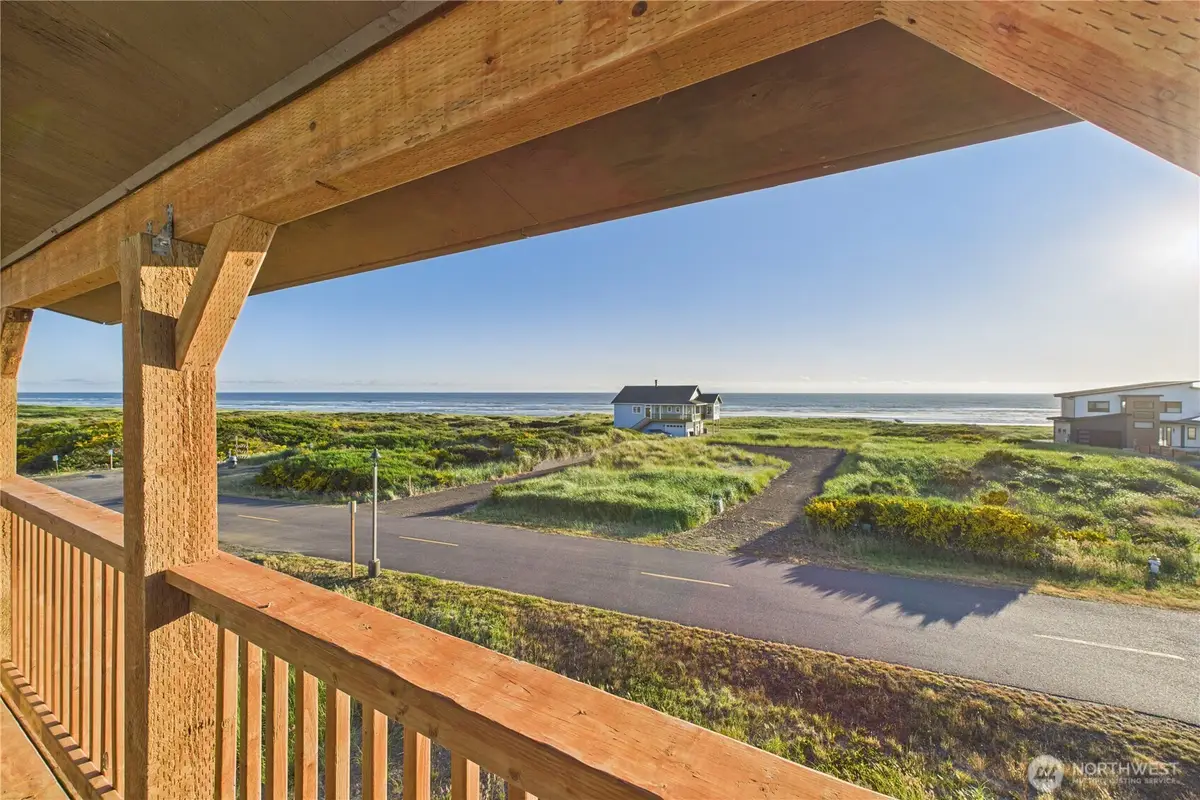 612 Dune Crest Loop, Westport, WA 98595 - #1