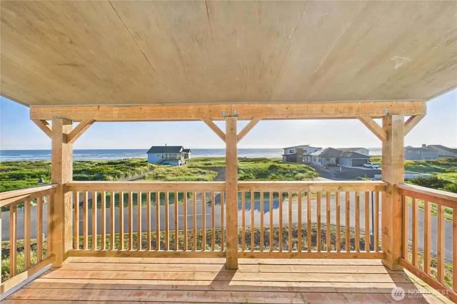 612 Dune Crest Loop, Westport, WA 98595 - #3