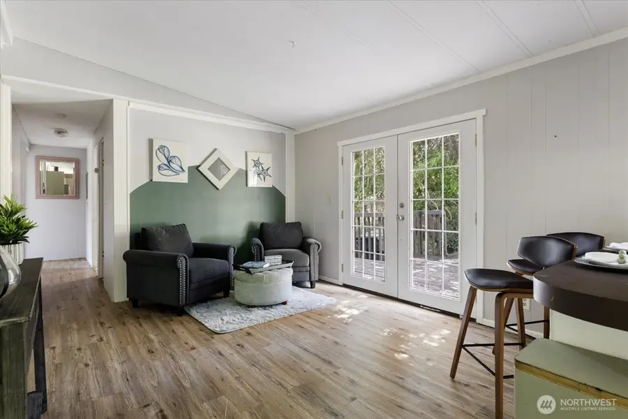 2430 Goss Lake Road, Langley, WA 98260 - Image #3