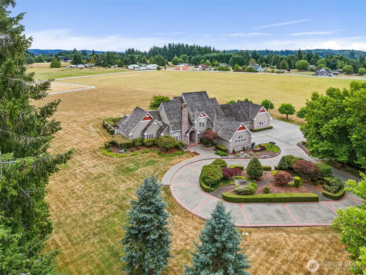 18602 Paulson Street Sw, Rochester, WA 98579 - Image #1