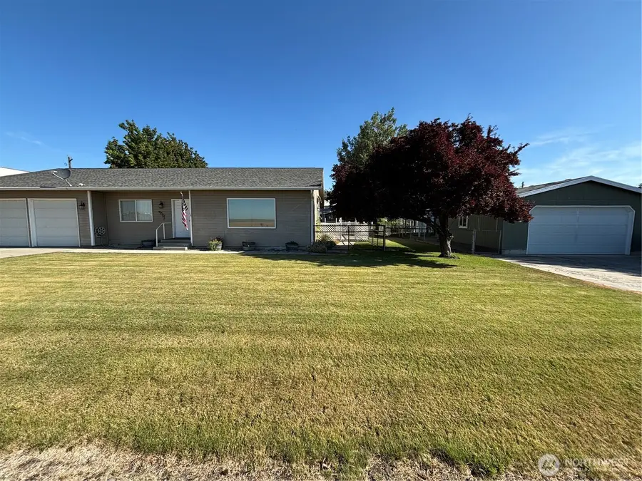 298 Road 19 Nw, Soap Lake, WA 98851 - Image #3