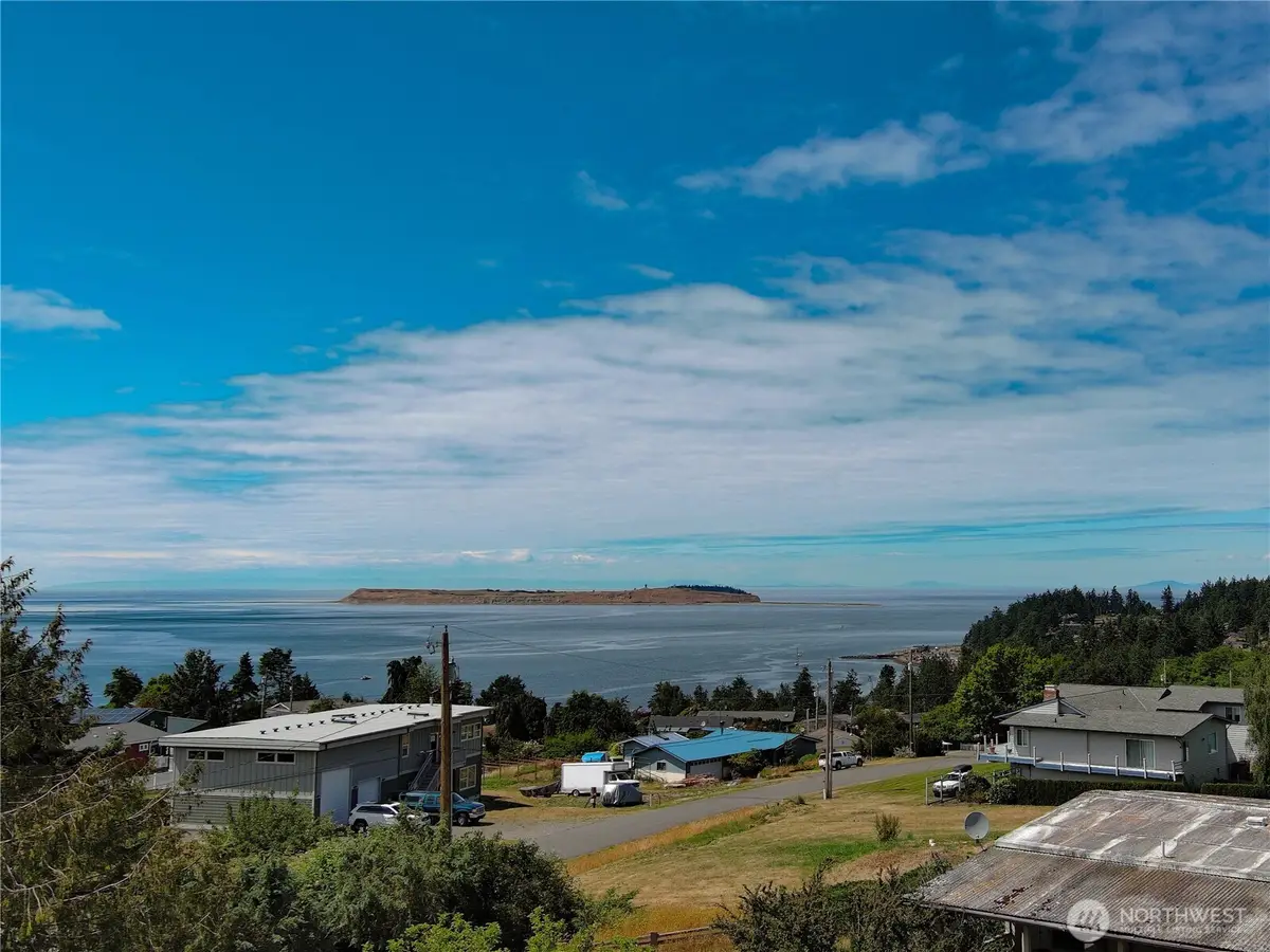 0 Spruce Drive #18, Port Townsend, WA 98368 - Image #1