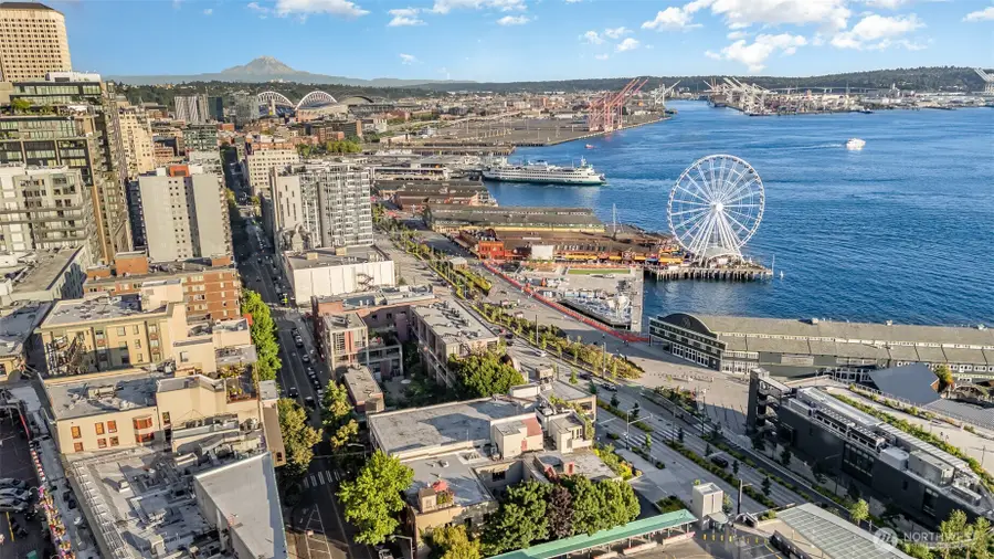 1507 Western Avenue #R203, Seattle, WA 98101 - Image #2