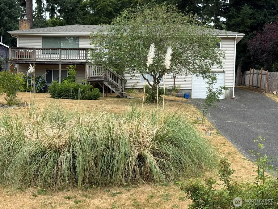 9310 Olson Road Nw, Bremerton, WA 98311 - Image #2