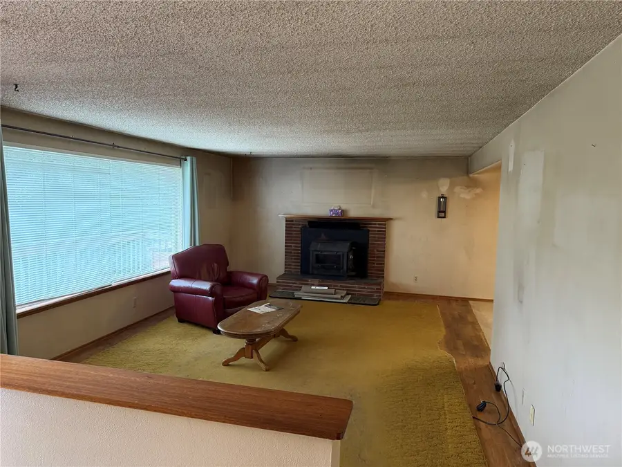 9310 Olson Road Nw, Bremerton, WA 98311 - Image #3