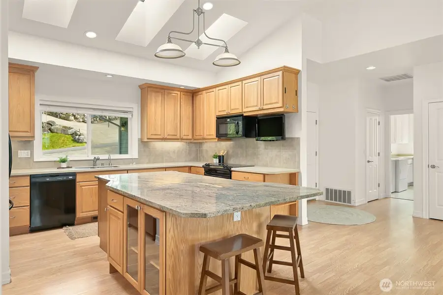 4415 Harborview Drive, Blaine, WA 98230 - Image #3