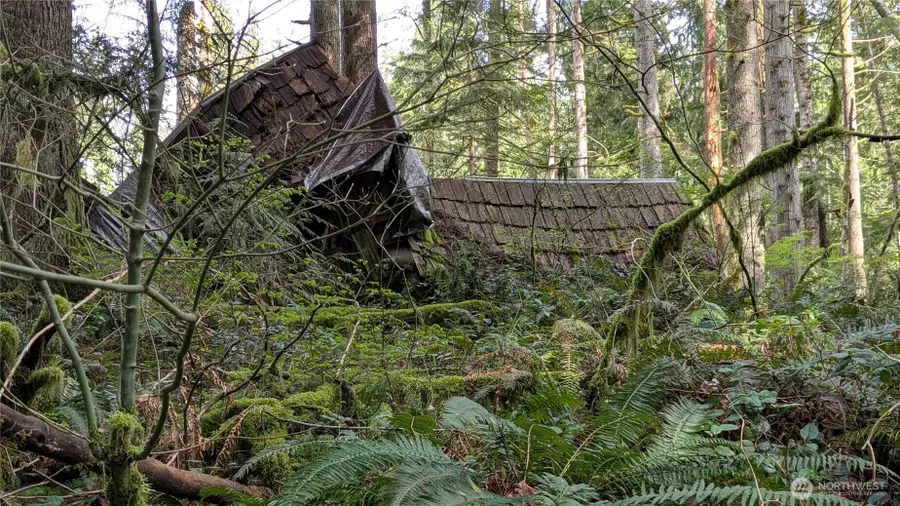 7521 Woods Lake Road, Monroe, WA 98272 - Image #2