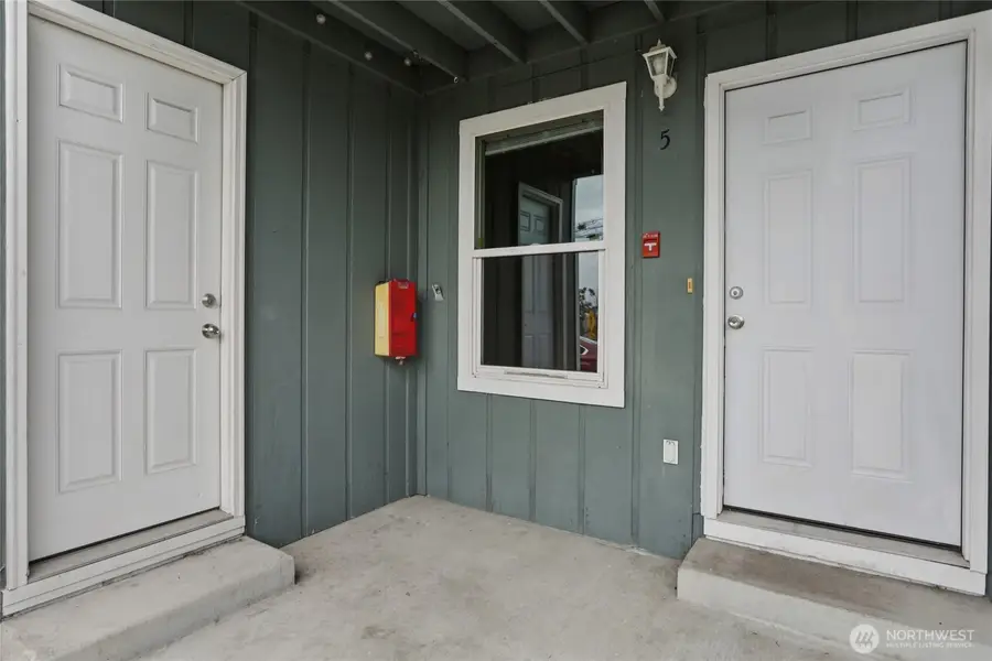 1919 S I Street #5, Tacoma, WA 98405 - Image #3